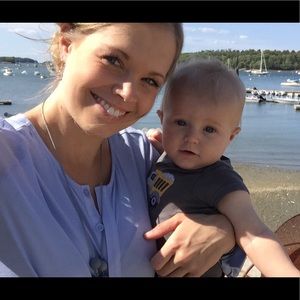 Meet your Posher, Brylea